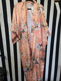 Reseller Lingerie and Nightgown lot