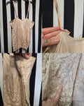 Reseller Wounded Bird 50s and earlier lot