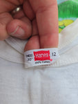 Studio 48 Kids Dad's Davenport Shirt