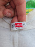 Studio 48 Kids Dad's Davenport Shirt