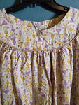 NotTooShabby Vintage Vase Blouse