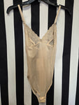 Reseller Lingerie and Nightgown lot