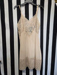 Reseller Lingerie and Nightgown lot