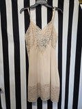 Reseller Lingerie and Nightgown lot