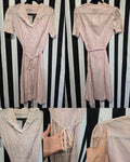 Reseller Wounded Bird 50s and earlier lot