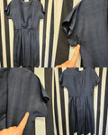Reseller Wounded Bird 50s and earlier lot