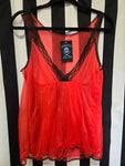 Reseller Lingerie and Nightgown lot