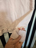 Reseller Lingerie and Nightgown lot