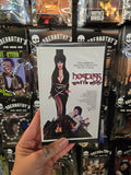 Raised by Movies Hostess with the Mostest box set