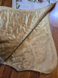 Antique Masonic High Priest Breastplate