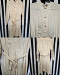 Reseller Wounded Bird 50s and earlier lot