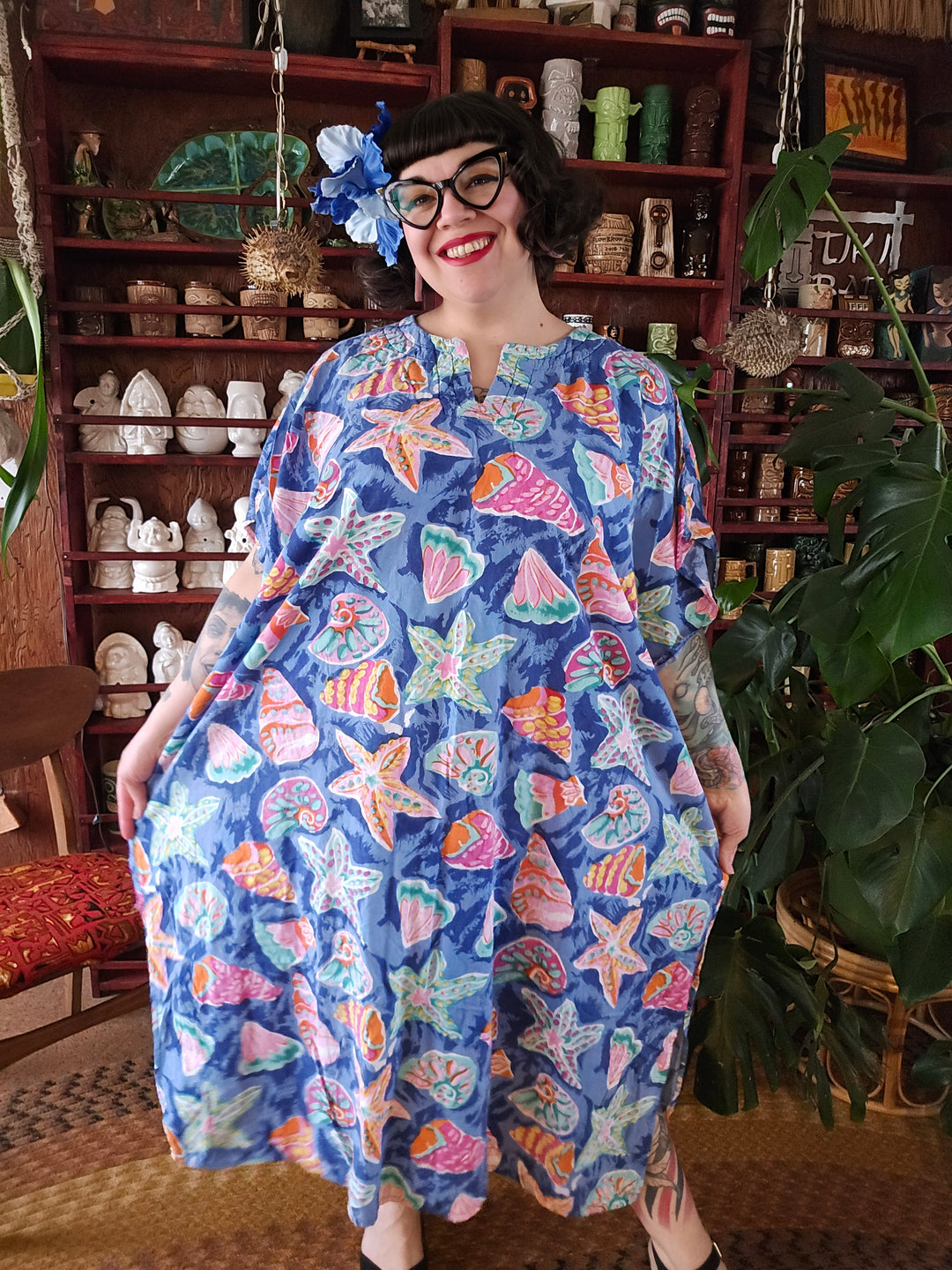 Vintage Dresses  Shopabernathys