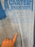 Reseller Lingerie and Nightgown lot