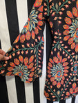 Gently Used Flying Tomato Dress