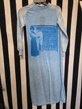 Reseller Lingerie and Nightgown lot