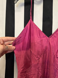 Reseller Lingerie and Nightgown lot