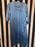 Reseller Lingerie and Nightgown lot
