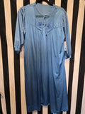 Reseller Lingerie and Nightgown lot