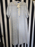 Reseller Lingerie and Nightgown lot
