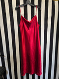 Reseller Lingerie and Nightgown lot