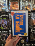 Raised by Movies Hostess with the Mostest box set