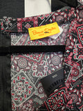 Gently Used Bernie Dexter Josie Dress