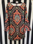 Gently Used Flying Tomato Dress