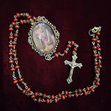 Abernathy's I Always Knew it was Her Rosary
