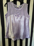 Reseller Lingerie and Nightgown lot