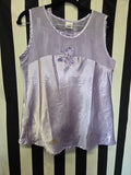 Reseller Lingerie and Nightgown lot