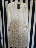 Reseller Lingerie and Nightgown lot