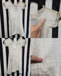 Reseller Wounded Bird 50s and earlier lot