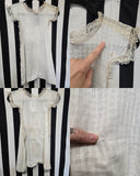 Reseller Wounded Bird 50s and earlier lot