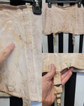 Reseller Wounded Bird 50s and earlier lot