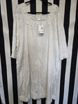 Reseller Lingerie and Nightgown lot
