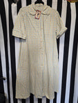 Reseller Lingerie and Nightgown lot