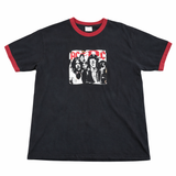 Vintage 2003 ACDC Highway to Hell Ringer