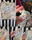 Reseller Wounded Bird 50s and earlier lot