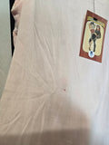 Reseller Lingerie and Nightgown lot
