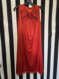 Reseller Lingerie and Nightgown lot