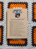 Vintage XXX The Best of Forum Magazine Winter 1979