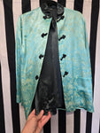 Reseller Lingerie and Nightgown lot