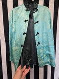 Reseller Lingerie and Nightgown lot