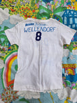 Studio 48 Kids Dad's Davenport Shirt