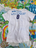 Studio 48 Kids Dad's Davenport Shirt