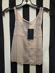 Reseller Lingerie and Nightgown lot