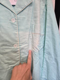 Reseller Lingerie and Nightgown lot