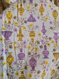 NotTooShabby Vintage Vase Blouse