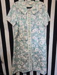 Reseller Lingerie and Nightgown lot
