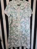 Reseller Lingerie and Nightgown lot